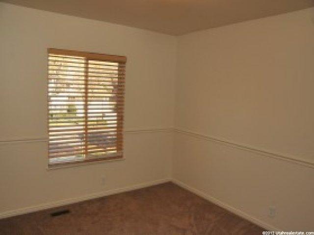 1580 Tameron Dr, Sandy, UT 84092 — photo 8