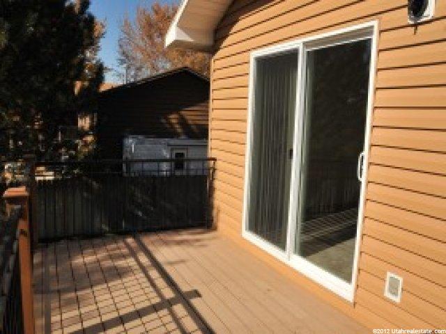 1580 Tameron Dr, Sandy, UT 84092 — photo 10