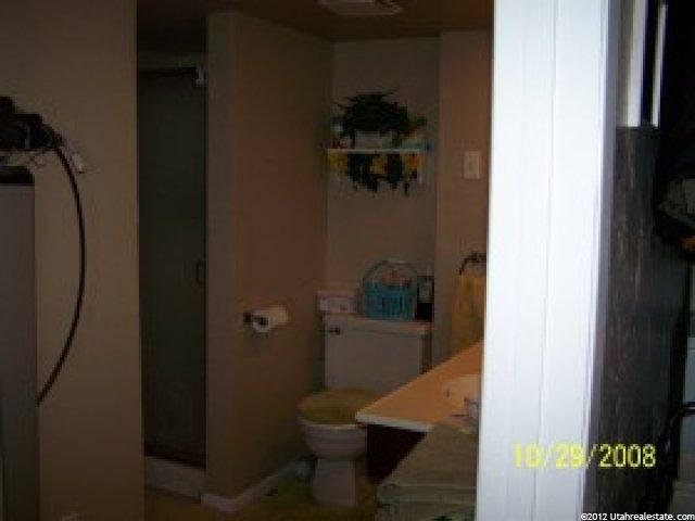 799 E Sheraton Cir S, Sandy, UT 84094 — photo 11