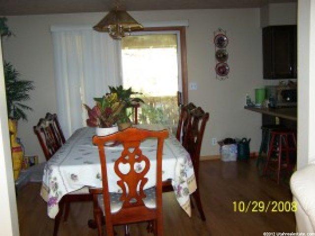 799 E Sheraton Cir S, Sandy, UT 84094 — photo 3