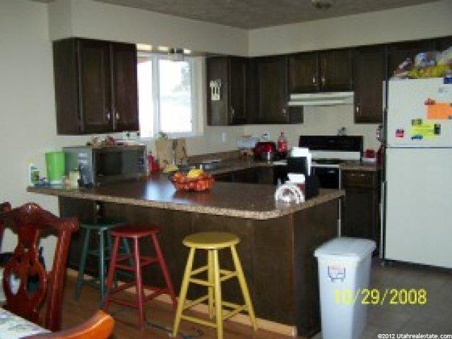 799 E Sheraton Cir S, Sandy, UT 84094 — photo 4
