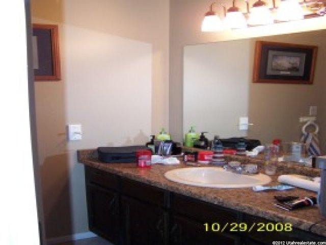 799 E Sheraton Cir S, Sandy, UT 84094 — photo 5