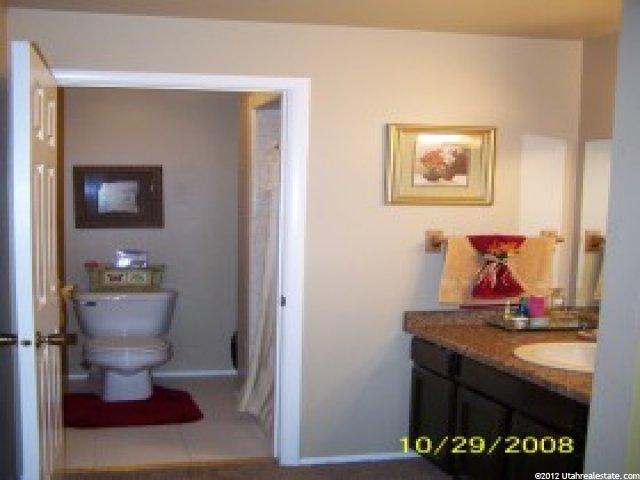 799 E Sheraton Cir S, Sandy, UT 84094 — photo 6