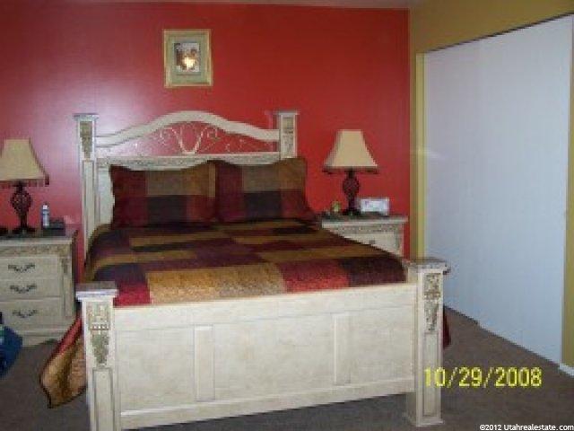 799 E Sheraton Cir S, Sandy, UT 84094 — photo 7