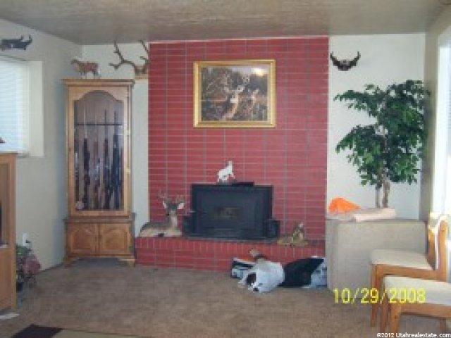 799 E Sheraton Cir S, Sandy, UT 84094 — photo 8
