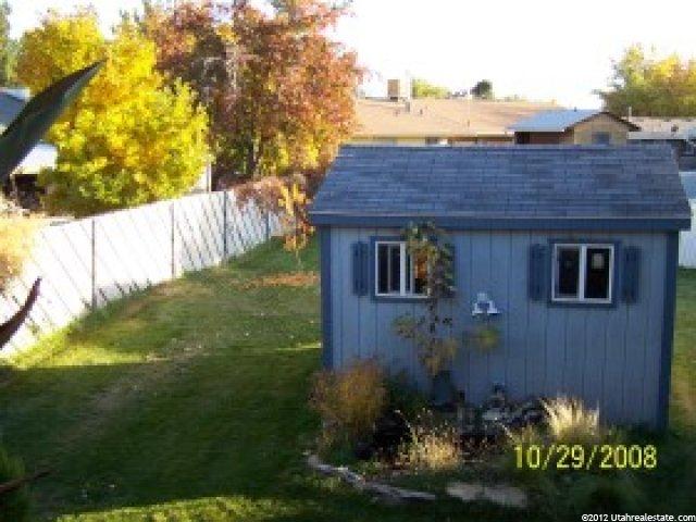 799 E Sheraton Cir S, Sandy, UT 84094 — photo 9