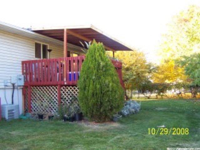 799 E Sheraton Cir S, Sandy, UT 84094 — photo 10