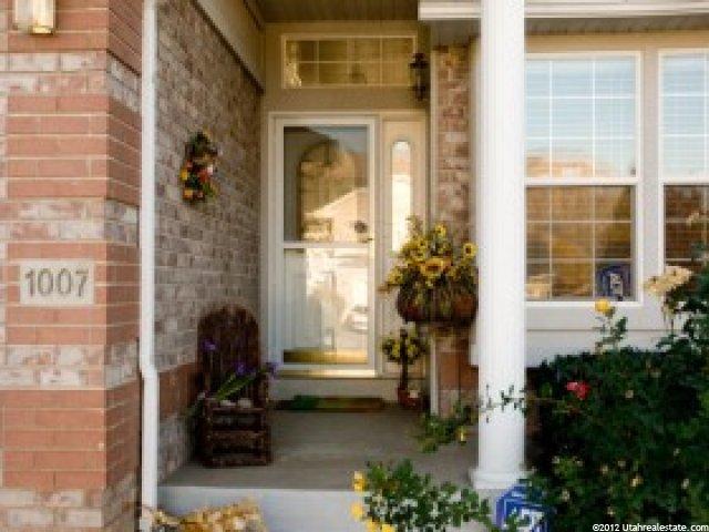 1007 E 5285 S, South Ogden, UT 84403 — photo 2