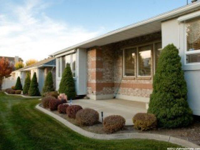1007 E 5285 S, South Ogden, UT 84403 — photo 3
