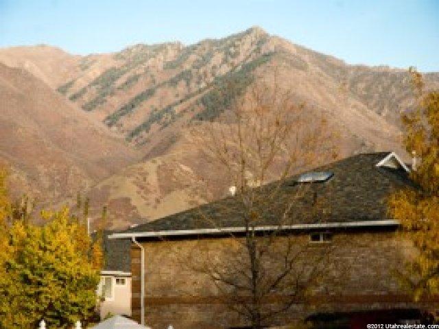 1007 E 5285 S, South Ogden, UT 84403 — photo 4