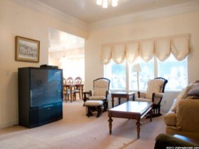 1007 E 5285 S, South Ogden, UT 84403 — photo 5