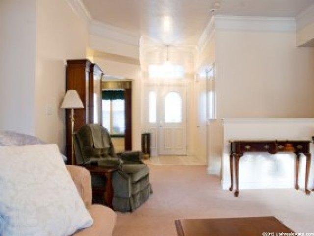 1007 E 5285 S, South Ogden, UT 84403 — photo 6