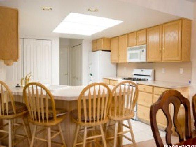 1007 E 5285 S, South Ogden, UT 84403 — photo 7