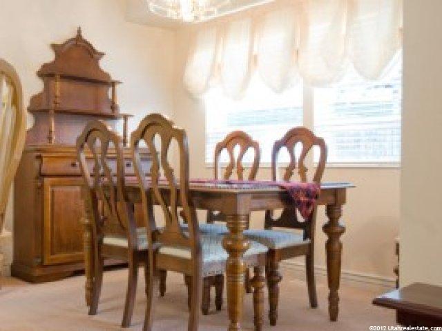 1007 E 5285 S, South Ogden, UT 84403 — photo 8