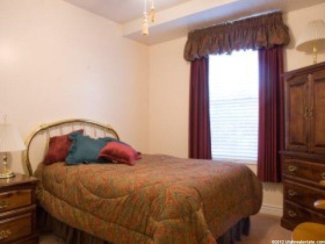 1007 E 5285 S, South Ogden, UT 84403 — photo 9