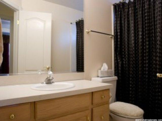 1007 E 5285 S, South Ogden, UT 84403 — photo 10