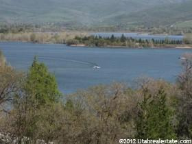 975 N Yacht Clb #40, Eden, UT 84310