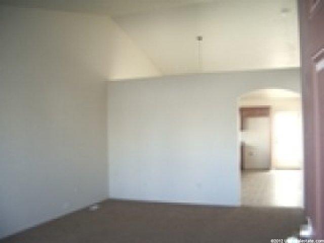 1478 N 2340 W, Clinton, UT 84015 — photo 2
