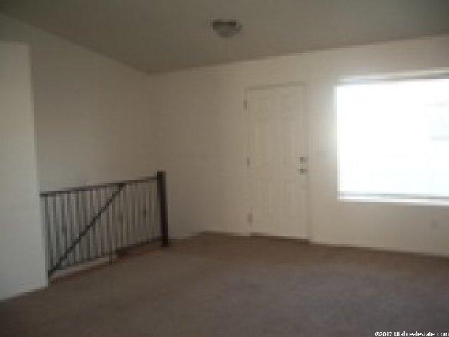 1478 N 2340 W, Clinton, UT 84015 — photo 3