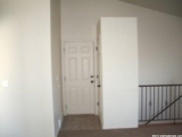 1478 N 2340 W, Clinton, UT 84015 — photo 4