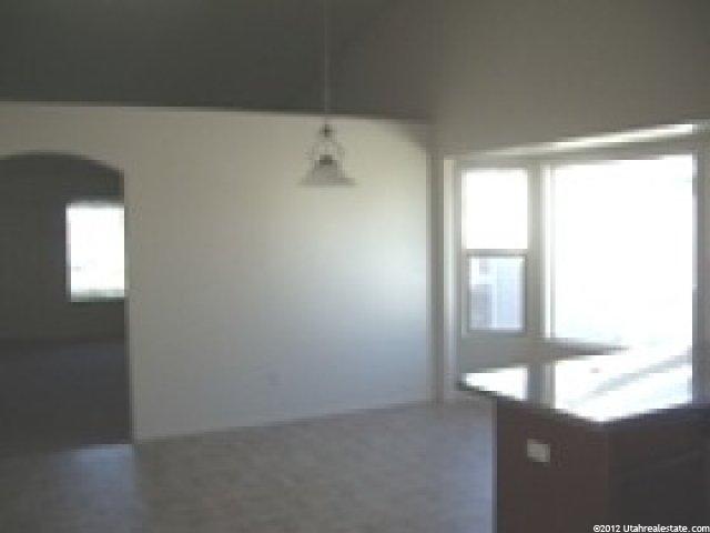 1478 N 2340 W, Clinton, UT 84015 — photo 5