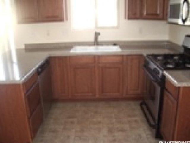 1478 N 2340 W, Clinton, UT 84015 — photo 7