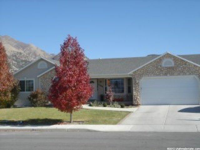 1384 N 50 E, Nephi, UT 84648 — photo 11