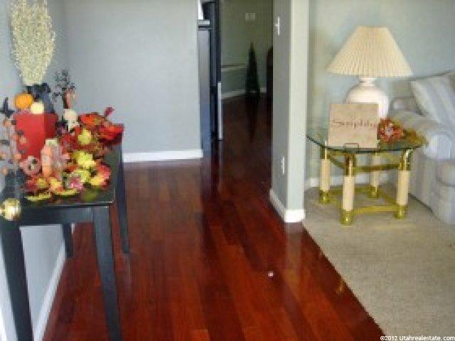 1384 N 50 E, Nephi, UT 84648 — photo 3