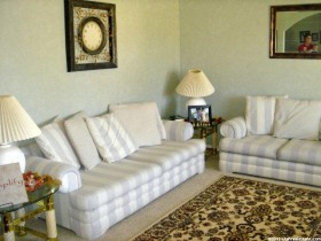 1384 N 50 E, Nephi, UT 84648 — photo 4