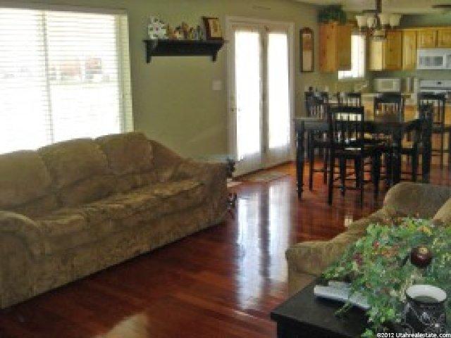 1384 N 50 E, Nephi, UT 84648 — photo 5