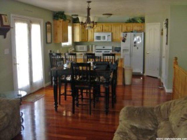 1384 N 50 E, Nephi, UT 84648 — photo 6