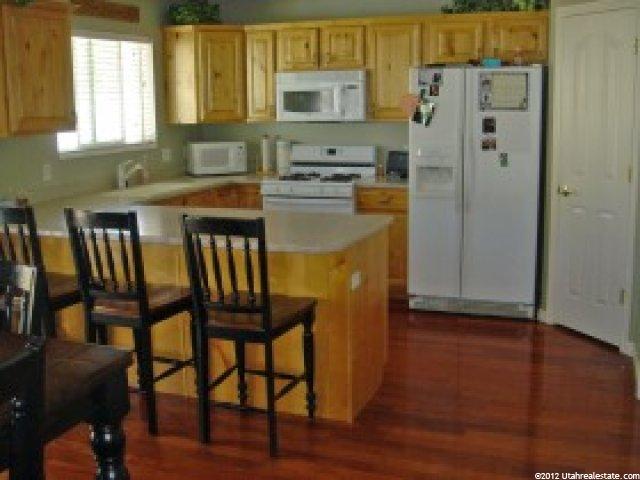 1384 N 50 E, Nephi, UT 84648 — photo 7
