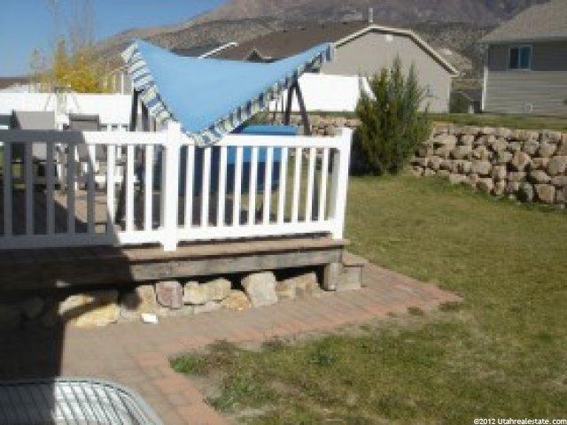 1384 N 50 E, Nephi, UT 84648 — photo 8