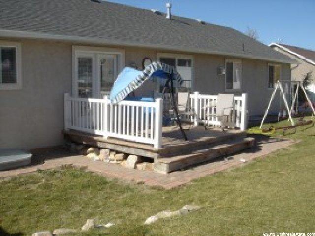 1384 N 50 E, Nephi, UT 84648 — photo 9
