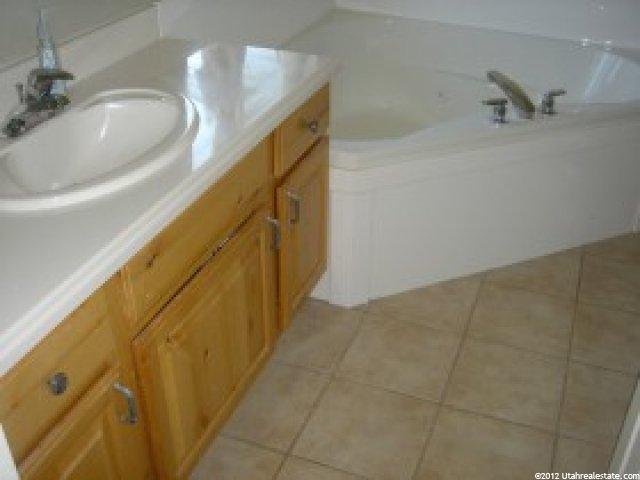 1384 N 50 E, Nephi, UT 84648 — photo 10