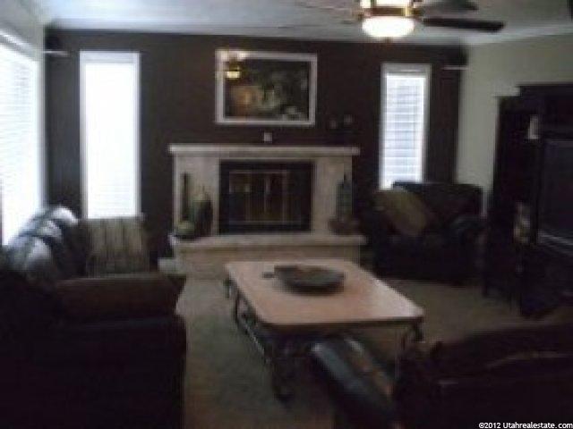 1403 N 6000 W, Corinne, UT 84307 — photo 2