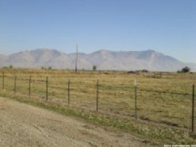 1403 N 6000 W, Corinne, UT 84307 — photo 11