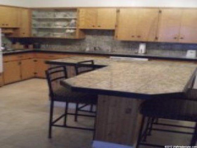 1403 N 6000 W, Corinne, UT 84307 — photo 3