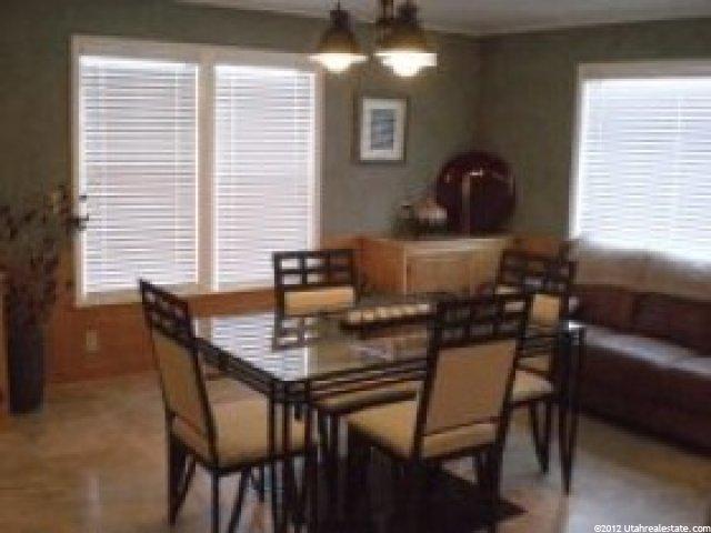 1403 N 6000 W, Corinne, UT 84307 — photo 4