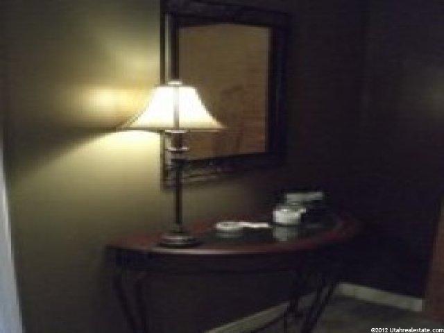 1403 N 6000 W, Corinne, UT 84307 — photo 5