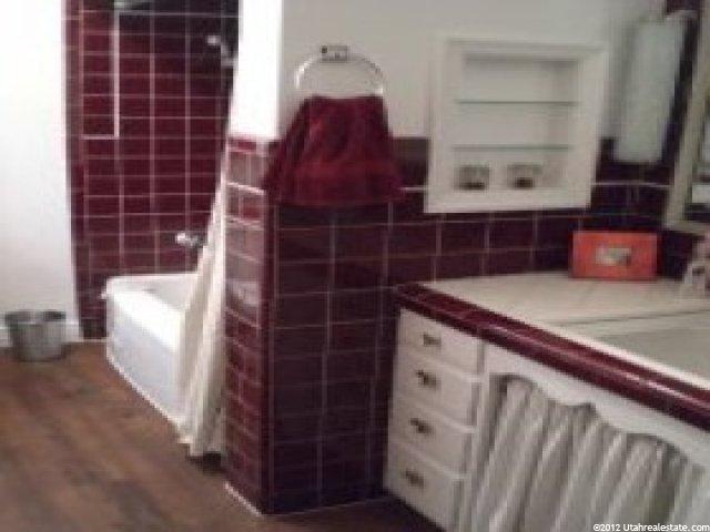 1403 N 6000 W, Corinne, UT 84307 — photo 6