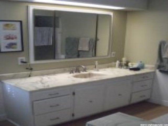 1403 N 6000 W, Corinne, UT 84307 — photo 7