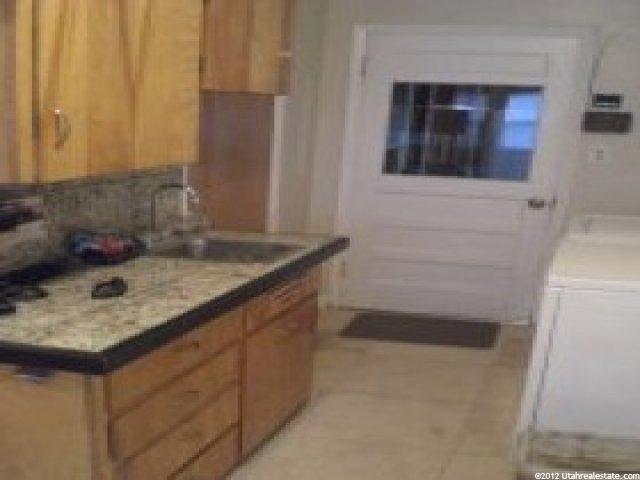 1403 N 6000 W, Corinne, UT 84307 — photo 8