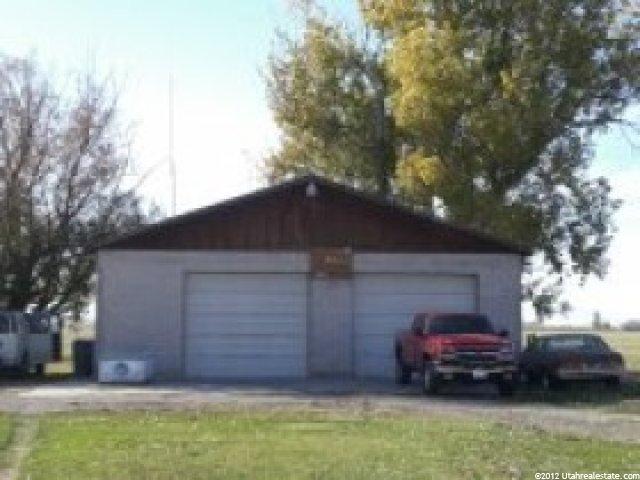 1403 N 6000 W, Corinne, UT 84307 — photo 10
