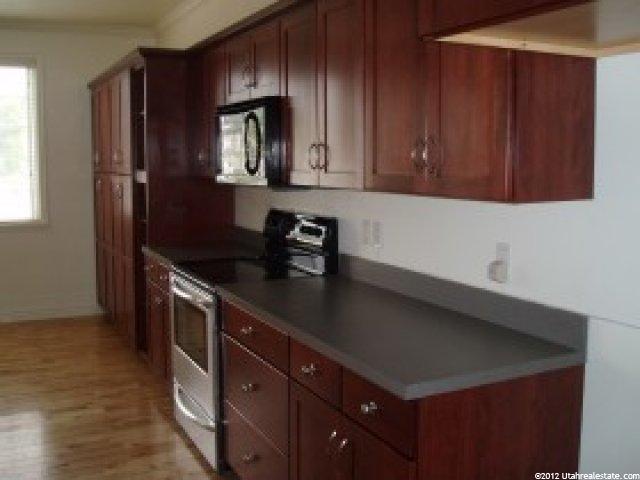 448 Hawthorne Dr, Providence, UT 84332 — photo 4
