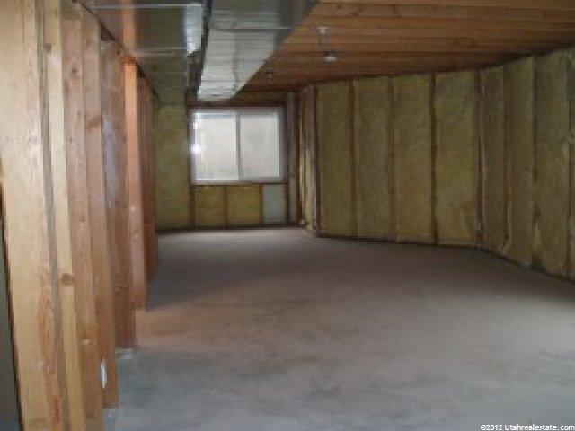 448 Hawthorne Dr, Providence, UT 84332 — photo 7