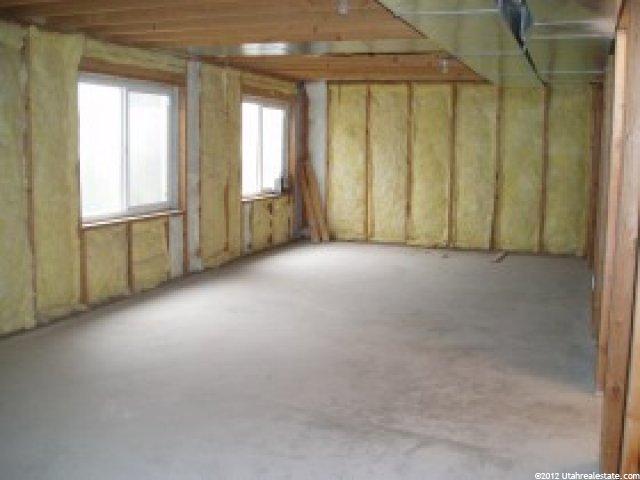 448 Hawthorne Dr, Providence, UT 84332 — photo 8