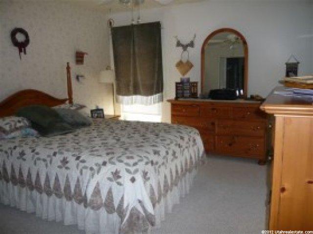 1967 S 1300 E, Ogden, UT 84401 — photo 2