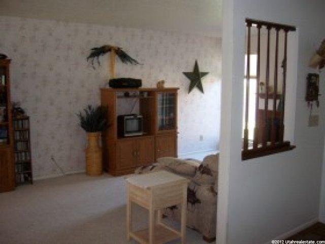1967 S 1300 E, Ogden, UT 84401 — photo 11