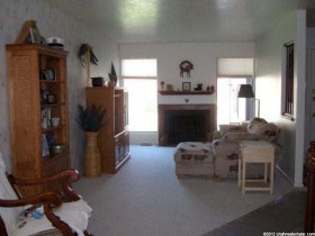 1967 S 1300 E, Ogden, UT 84401 — photo 12